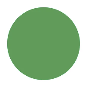 Пленка полировальная MIPOX SO-HG (100шт)